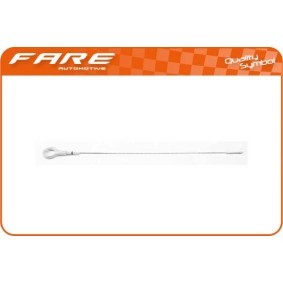Ölmessstab 25311 von FARE SA günstig für 59,84 € online kaufen