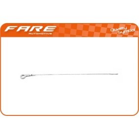 Ölmessstab 25316 von FARE SA günstig für 56,52 € online kaufen