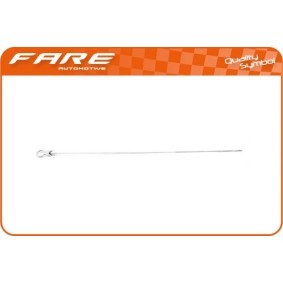 Ölmessstab 25321 von FARE SA günstig für 58,68 € online kaufen