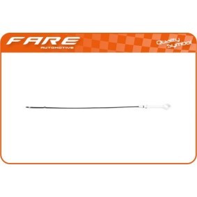 Compre Vareta do nível de óleo da FARE SA 25326 a um preço baixo por 81,04 €
