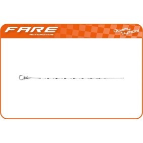 Compre Vareta do óleo de FARE SA online para C-CROSSER (EP_) a preços moderados