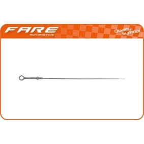 Ölmessstab 25338 von FARE SA günstig für 75,79 € online kaufen