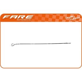 Ölmessstab 25347 von FARE SA günstig für 58,54 € online kaufen