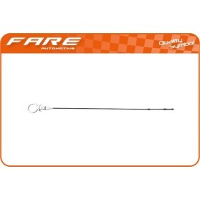 Ölmessstab 25350 von FARE SA günstig für 59,75 € online kaufen