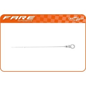 Ölmessstab 25352 von FARE SA günstig für 58,54 € online kaufen