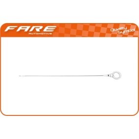Ölmessstab für AUDI von FARE SA