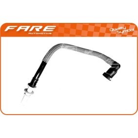 Kraftstoffschlauch 25380 von FARE SA günstig für 76,39 € online kaufen