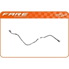 Kraftstoffleitung 25404 von FARE SA günstig für 87,67 € online kaufen