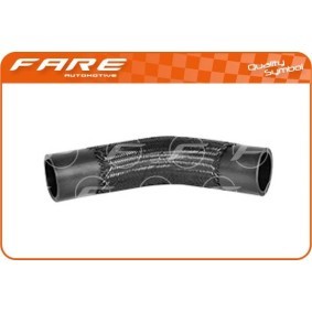 Kraftstoffleitung 25409 von FARE SA günstig für 64,84 € online kaufen