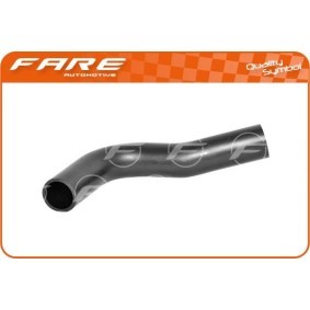 Kraftstoffleitung 25410 von FARE SA günstig für 62,88 € online kaufen