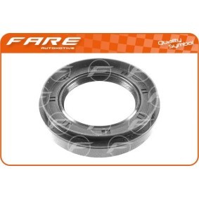 Wellendichtring, Schaltgetriebe 26126 von FARE SA günstig für 57,64 € online kaufen