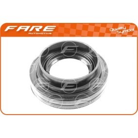 Wellendichtring, Schaltgetriebe 26129 von FARE SA günstig für 58,20 € online kaufen