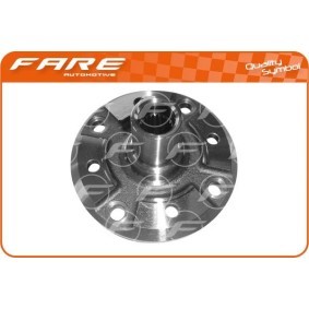 Compre Cubo da roda da FARE SA 26227 a um preço baixo por 144,89 €