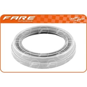 Wellendichtring, Radnabe des Herstellers FARE SA - Originalware Artikelnummer: 26505