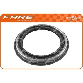 Wellendichtring, Radnabe des Herstellers FARE SA - Originalware Artikelnummer: 26508