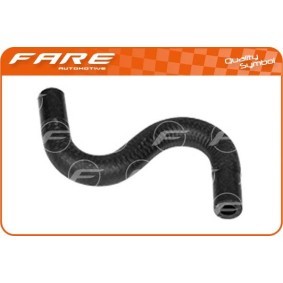 Servoleitung 26531 von FARE SA günstig für 59,50 € online kaufen