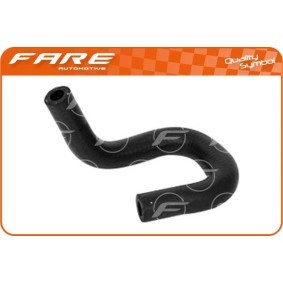 Servoleitung 26534 von FARE SA günstig für 56,44 € online kaufen