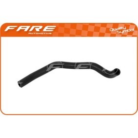 Servoleitung 26535 von FARE SA günstig für 73,58 € online kaufen