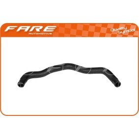 Servoleitung 26537 von FARE SA günstig für 82,05 € online kaufen
