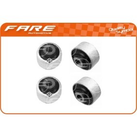 Acquista Kit riparazione, Braccio trasversale da FARE SA 26553 a buon mercato per soli 82,89 €
