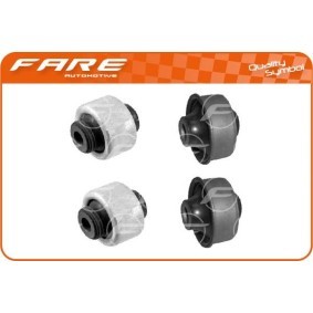 Acquista Kit riparazione, Braccio trasversale da FARE SA 26554 a buon mercato per soli 99,17 €