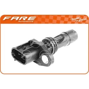 Kurbelwellensensor des Herstellers FARE SA - Originalware Artikelnummer: 26617