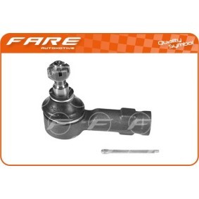 Comprar Rótula de dirección de FARE SA 26641 a bajo precio de 59,33 €