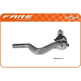 Comprar Rótula de dirección de FARE SA 26647 a bajo precio de 62,06 €