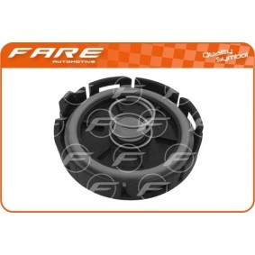 Zylinderkopfhaube des Herstellers FARE SA - Originalware Artikelnummer: 26852