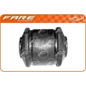 Achskörperlager für FORD von FARE SA