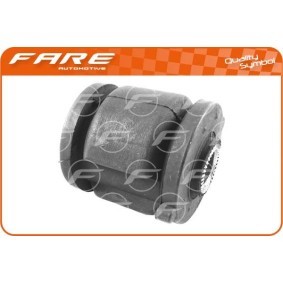 Achetez des Silent bloc d'essieu de chez FARE SA en ligne pour LANTRA II Wagon (J-2) à prix modérés