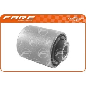 Achskörperlager für KIA von FARE SA