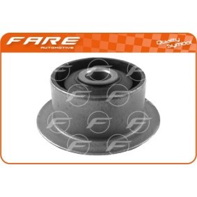 Achskörperlager für FORD von FARE SA