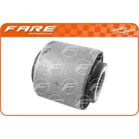 Acquista Supporto assale da FARE SA online per BRZ Coupe a prezzi moderati