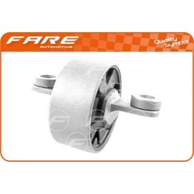 Achskörperlager für KIA von FARE SA