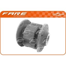 Compre Bucha de eixo de FARE SA online para 323 C IV (BG) a preços moderados