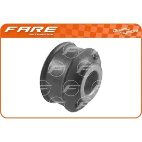 Acquista Supporto assale da FARE SA online per Freelander SUV Cabrio (L314) a prezzi moderati