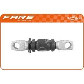 Compre Bucha de eixo de FARE SA online para RX (_L2_) a preços moderados