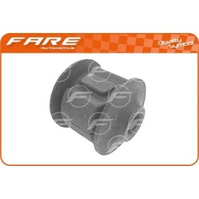 Compre Bucha de eixo de FARE SA online para 323 C IV (BG) a preços moderados