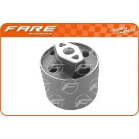 Acquista Supporto assale da FARE SA 27125 a buon mercato per soli 77,01 €