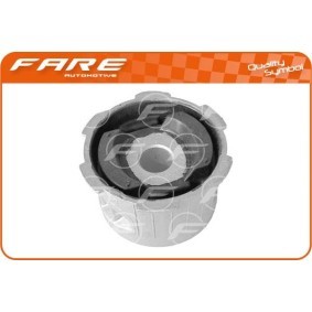 Achslager des Herstellers FARE SA - Originalware Artikelnummer: 27128
