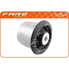 Achskörperlager für KIA von FARE SA