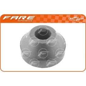 Acquista Supporto assale da FARE SA 27131 a buon mercato per soli 44,90 €