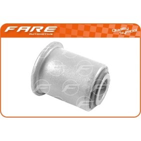 Acquista Supporto assale da FARE SA 27133 a buon mercato per soli 49,27 €