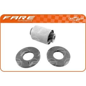 Acquista Supporto assale da FARE SA 27142 a buon mercato per soli 68,90 €