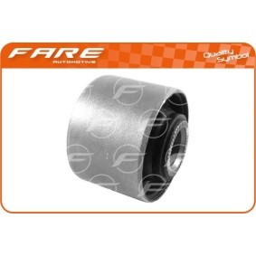 Achskörperlager für FORD von FARE SA