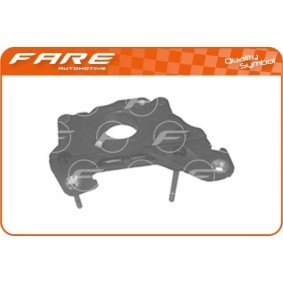 Flansch, Vergaser 27196 von FARE SA günstig für 86,87 € online kaufen