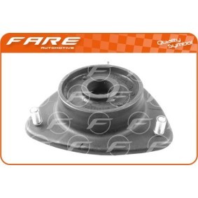 Federbeinstützlager für SUBARU von FARE SA