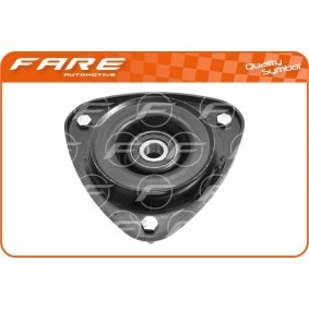 Federbeinstützlager für SUBARU von FARE SA