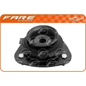 Federbeinstützlager für SUBARU von FARE SA